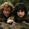 Снимат сериал по Властелинът на пръстените