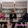 Хекимян представи българския Рокфелер