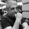 Снимат новия български филм Вълците идат