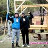 Иван Гинчев призован на дуел за трети път