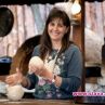 Вегетарианци проядоха месо заради Фермата