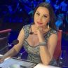 Дарина Павлова инкогнито в София