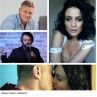 Любовницата на Вергов разбла сърцето на Калин Терзийски