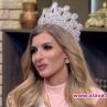 Новата Мис България: На улицата се обръщат след мен