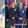 Министърът на земеделието Румен Порожанов назначава любовници наред   