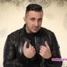 Мария Нордел вкарва Коцето в политиката
