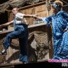 Световноизвестна група се включва в Оркестър без име