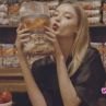 Вече можем да си купим паста Долче & Габана срещу $ 110