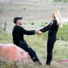 Валерия каза Да на Алек във Фермата