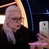 Вулева прати Big Brother на майната си