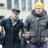 Дженифър Лорънс и Дарън Аронофски се разделиха