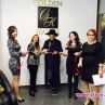  Лорд Минчев откри нов оазис на красотата