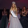 25 000 лева струва короната на Мис Крокодил