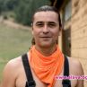  Набедиха Гечо от Фермата за лош късмет