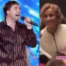Веско Маринов с нова любовница, тя краде децата си