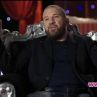 Готвят Динко за победител на Биг Брадър