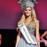 Не е за вярване какво си е причинила миската Тамара за бала