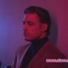  Танцът Делхи с премиера в Народния