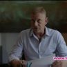 Приключиха снимките на Откраднат живот