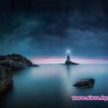 VIPA'2017: Фотограф на годината с повече категории и международни изложби     