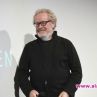 Ридли Скот коментира изтриването на Кевин Спейси