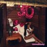 Николета на 30: Постигнах много, изстрадах малко
