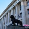 Котелното на Съдебната палата става подводница в сериал