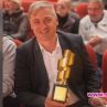 Снимат италиански тв сериал в България