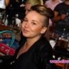 Цветелина Грахич се взе в ръце