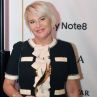 Маринела Арабаджиева е Жена на годината в категория Бизнес 