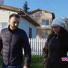 Анита Мейзер с първа изповед от затвора