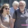 Стоян Алексиев слага рога и на любпвницата