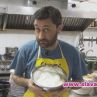 Д-р Мазов от Откраднат живот върти бизнес за милиони
