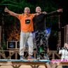 Фермата 3 с финал на 17 декември