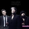 Fun Lovin Criminals диджействат в рок клуб, веднага след концерта