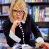Ваня Червенкова: Чувствах се като убийца  