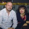 Миглена Ангелова се похвали с нов мъж