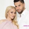Благой взе колата на Деси Слава