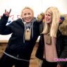 Последният дуел във Фермата 3 ще е между блондинки