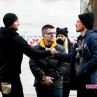 Станислав напуска Фермата след предателството на Алек 
