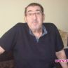 Пищова си купи място на гробищата за 800лв.