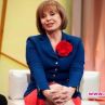  Миглена Ангелова си навлече гнева на хиляди