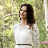 Елена е най-мразена във Фермата
