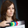 Водещата на bTV Новините Лиляна Боянова става лице на Вярваме в доброто
