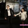Сериал за Хърбърт Уелс тръгва по Коледа
