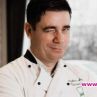 Мастър шеф отивa в NovaTV, шеф Виктор Ангелов остава в bTV