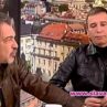 Халваджиян си купи Виктор Калев