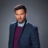 Орлин Павлов си търси жена
