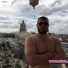 Барека пунтира Фидел