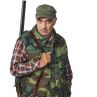 Актьори от Скъпи наследници коментират най-мащабната тв продукция на родния ефир